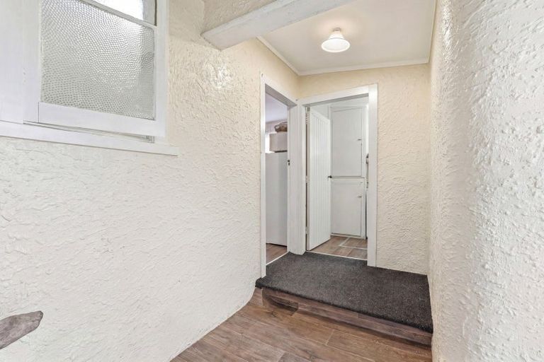 Photo of property in 38 Hakeke Street, Whanganui East, Whanganui, 4500
