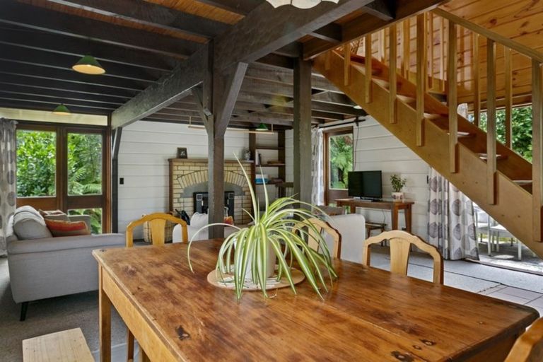 Photo of property in 69 Mere Road, Taupo, 3330