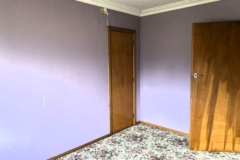 Photo of property in 200 Cochrane Street, Thames, 3500