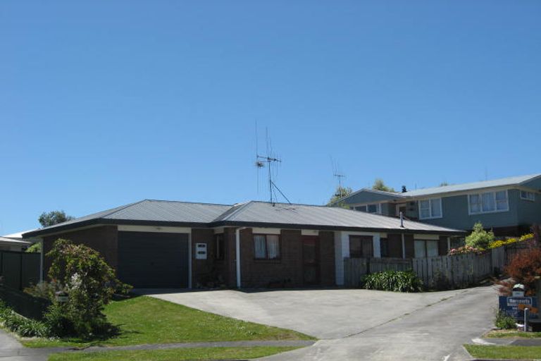 Photo of property in 2/141 Hiskens Place, Te Awamutu, 3800