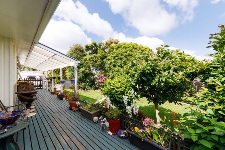 Photo of property in 79b Pukepapa Road, Marton, 4710
