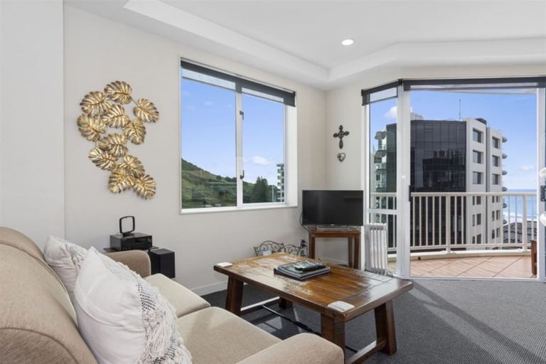 Photo of property in 12 Maunganui Road, Mount Maunganui, 3116