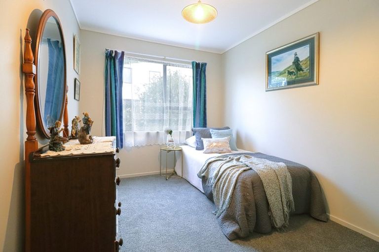 Photo of property in 9 Ration Lane, Whitby, Porirua, 5024