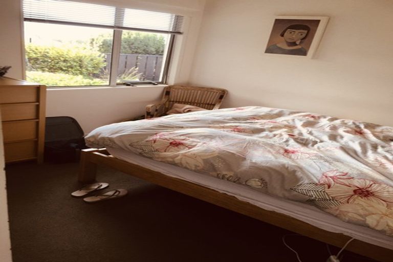 Photo of property in 2u1 Grafton Road, Roseneath, Wellington, 6011