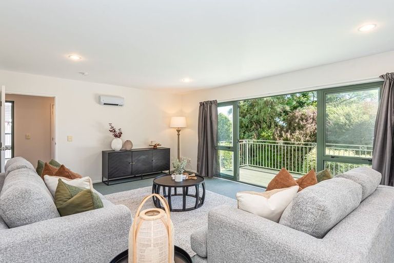Photo of property in 34 Albany Street, St Albans, Christchurch, 8014