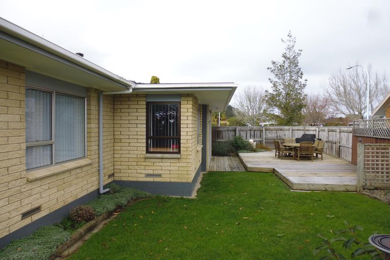 Photo of property in 5 Noel Mills Place, Whakatane, 3120