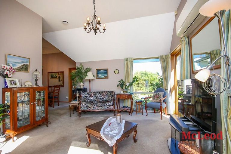 Photo of property in 11 Buchanan Place, Allenton, Ashburton, 7700