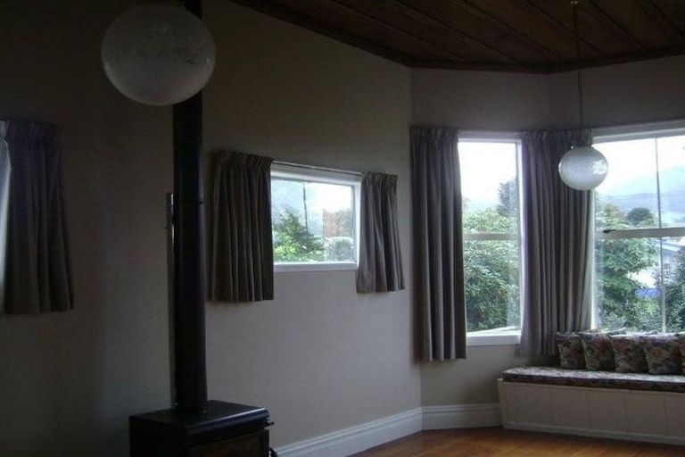 Photo of property in 10 Kenny Street, Waihi, 3610