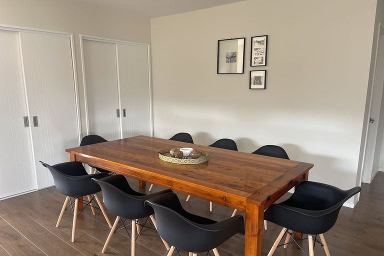 Photo of property in 9 Benjamin Place, Clevedon, 2582