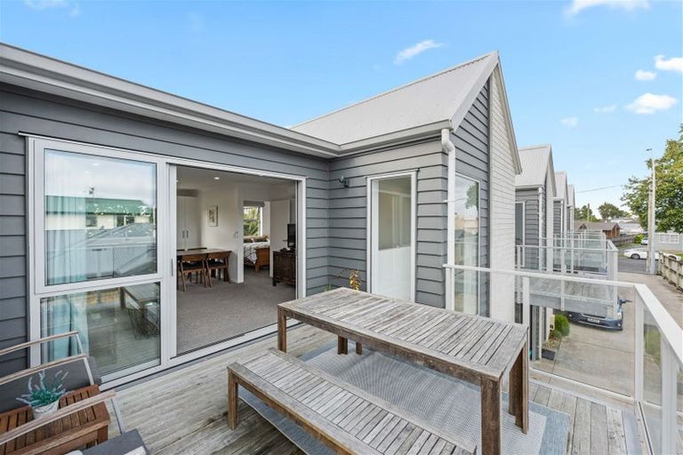 Photo of property in 192u4 Killarney Road, Frankton, Hamilton, 3204