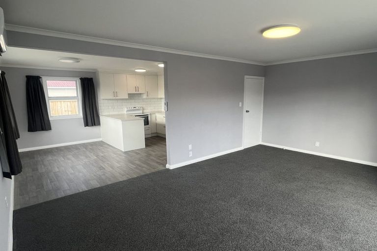 Photo of property in 120 Limbrick Street, Terrace End, Palmerston North, 4410