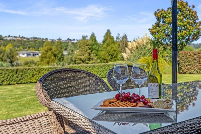 Photo of property in 49 Landing Drive, Pyes Pa, Tauranga, 3112