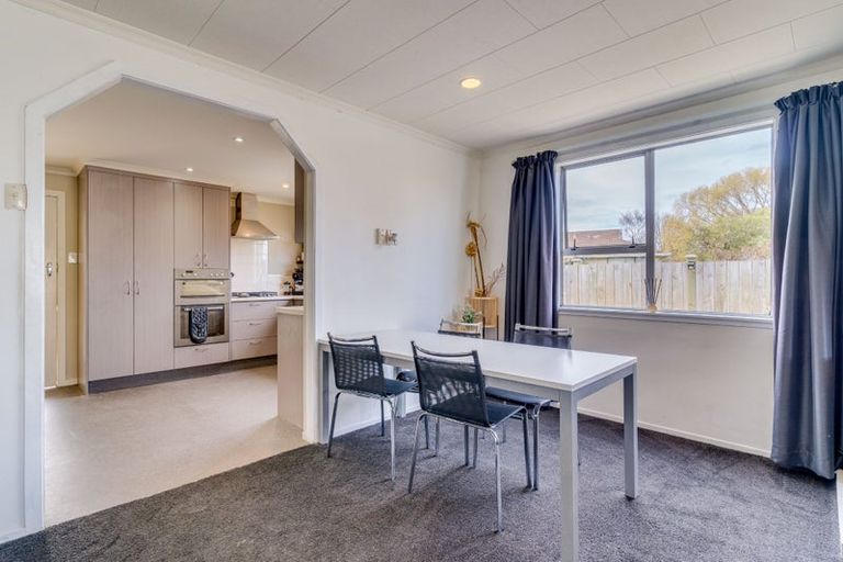 Photo of property in 27 Park Road, Milton, 9220