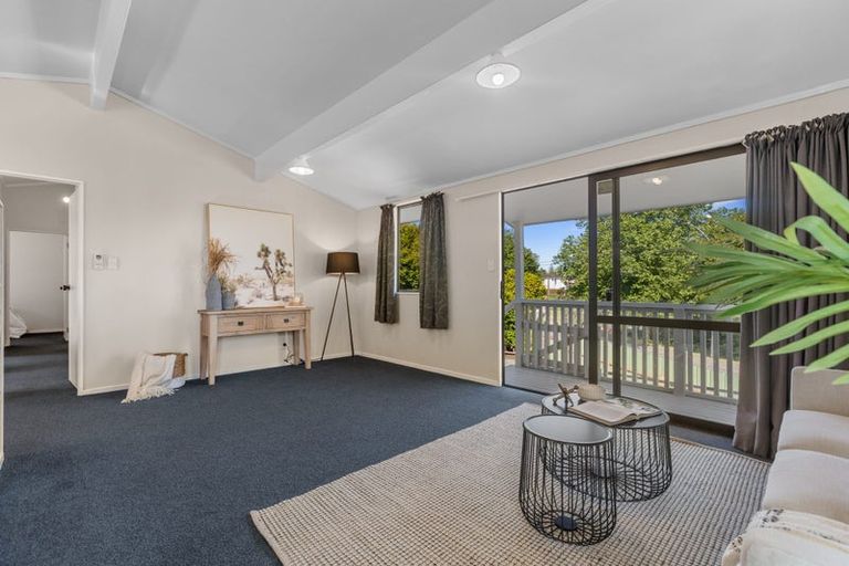 Photo of property in 2 Baycroft Avenue, Parkvale, Tauranga, 3112