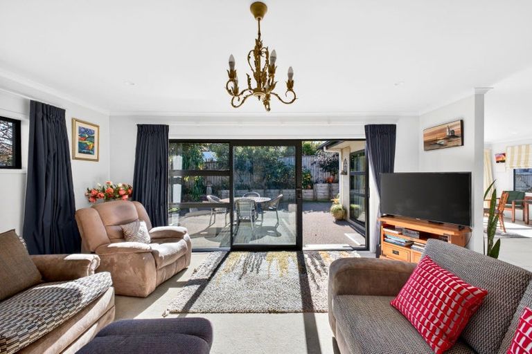 Photo of property in 13 Banksia Lane, Whakatane, 3120