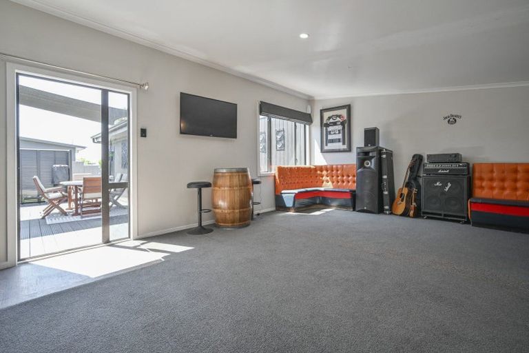Photo of property in 1021 Pakowhai Road, Frimley, Hastings, 4120