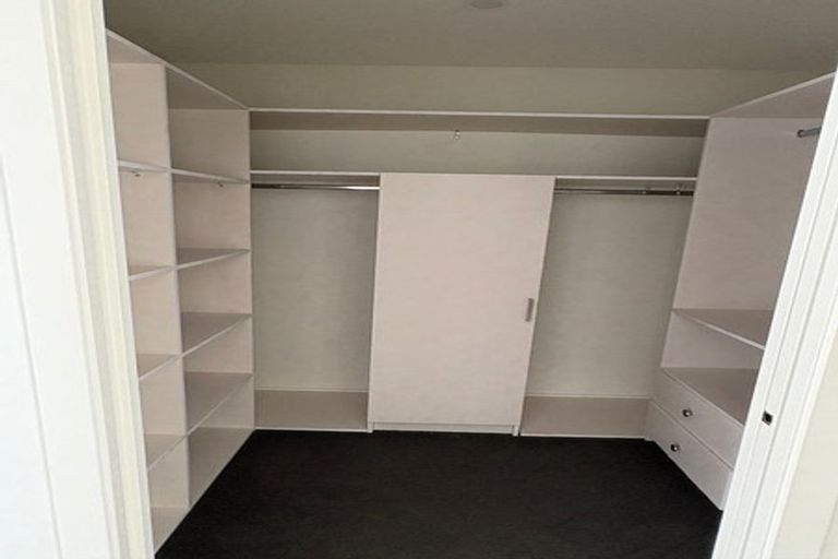 Photo of property in 54b Rodrigo Road, Kilbirnie, Wellington, 6022