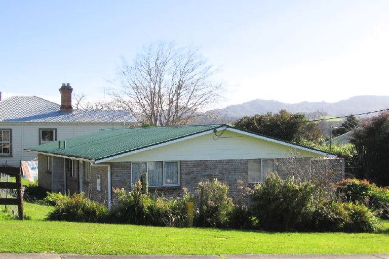 Photo of property in 24b Bertram Street, Warkworth, 0910