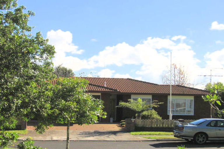 Photo of property in 89 Maygrove Drive, Orewa, 0931