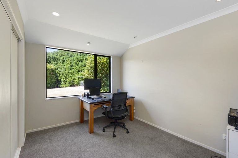 Photo of property in 1/371 Newtons Road, Rolleston, 7675