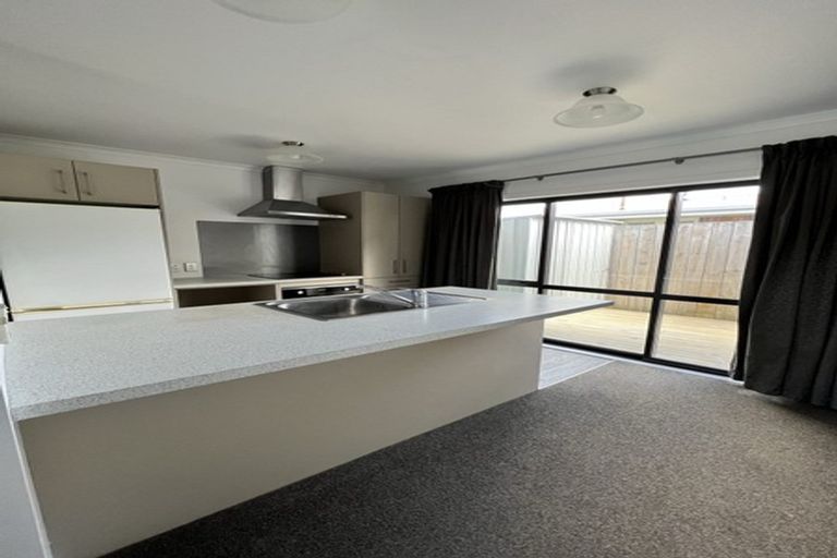 Photo of property in 82u2 Clyde Street, Hamilton East, Hamilton, 3216