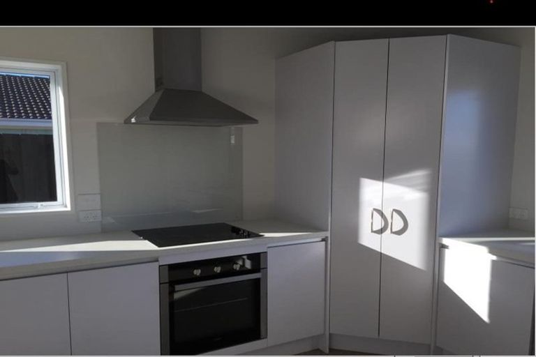 Photo of property in 4/76 Grafton Street, Waltham, Christchurch, 8011