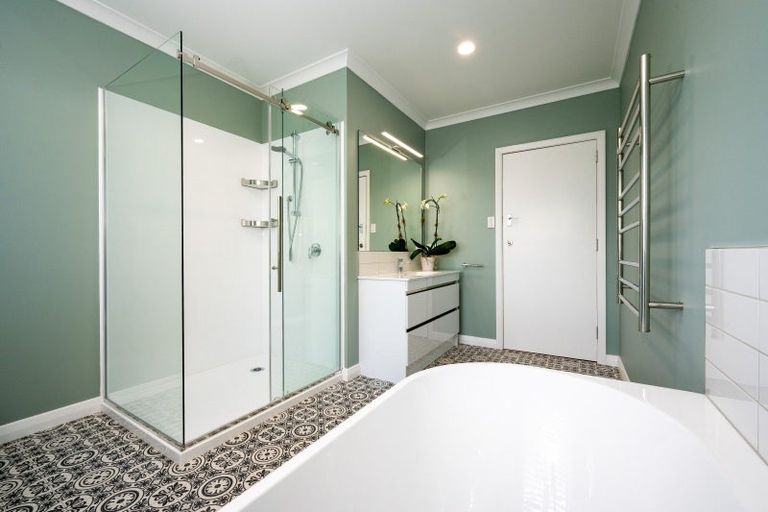 Photo of property in 466 Te Aute Road, Pakipaki, Hastings, 4172