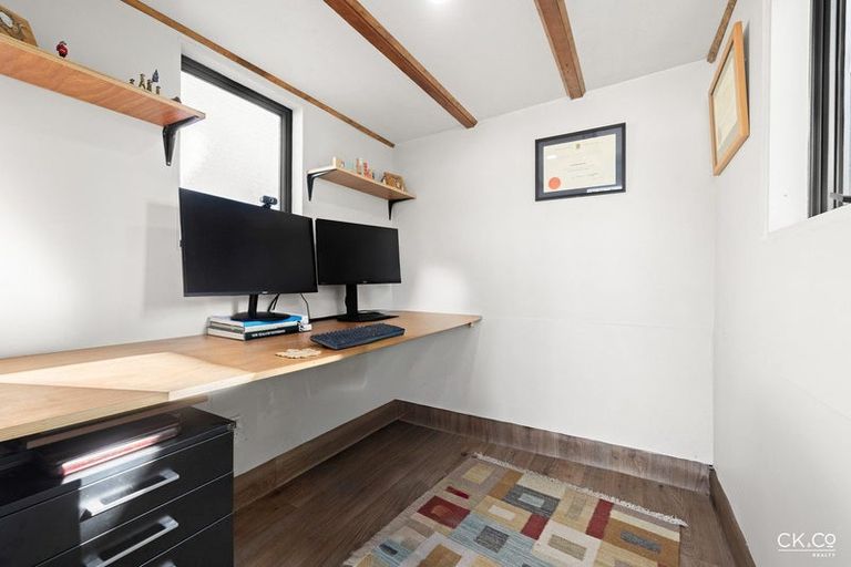 Photo of property in 26 Thornycroft Avenue, Epuni, Lower Hutt, 5011
