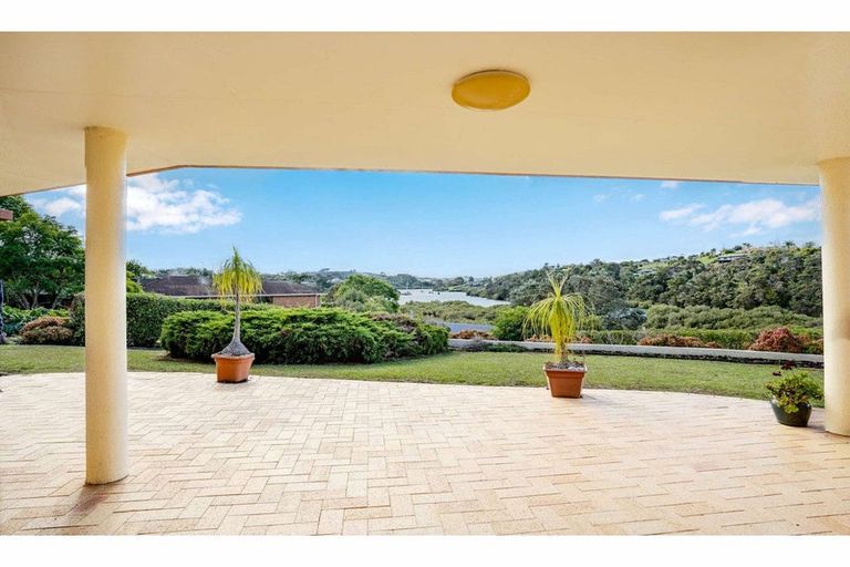 Photo of property in 91k Kemp Road, Kerikeri, 0230