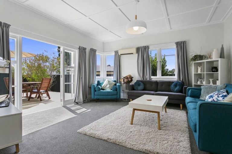 Photo of property in 221 Tawhiao Street, Te Awamutu, 3800