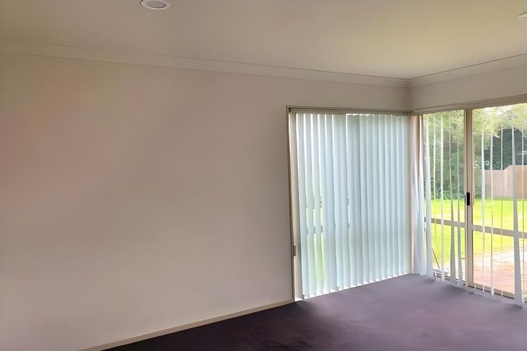 Photo of property in 11 Ayrshire Drive, Grandview Heights, Hamilton, 3200