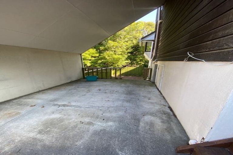 Photo of property in 5/28 Florence Street, Newtown, Wellington, 6021