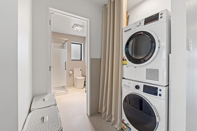 Photo of property in 34b Kahui Parade, Karaka, 2113