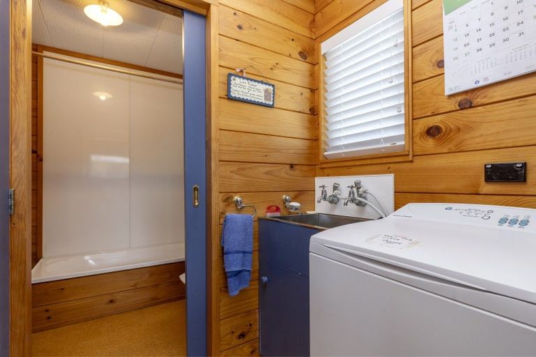 Photo of property in 8 Koromiko Place, Omori, Turangi, 3381