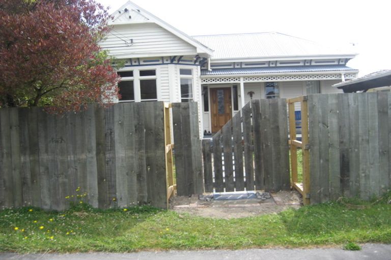 Photo of property in 9 Longfellow Street, Sydenham, Christchurch, 8023