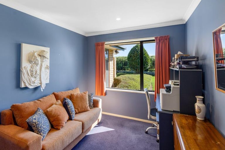 Photo of property in 211 Dawsons Road, Templeton, Christchurch, 7678