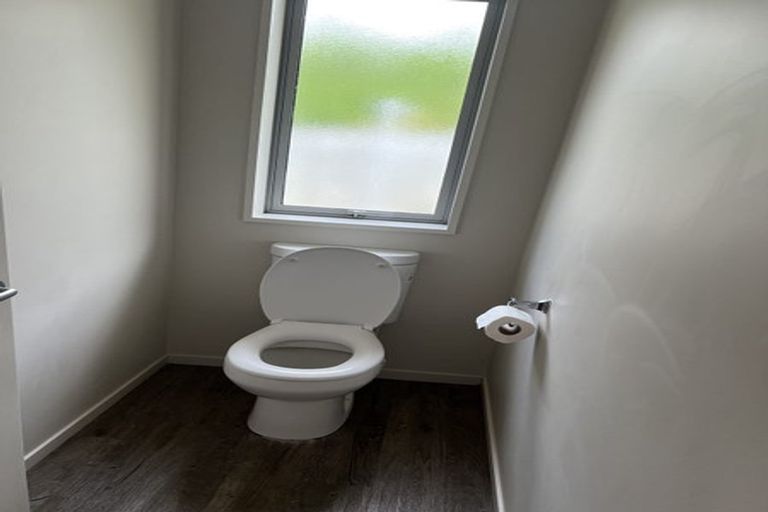 Photo of property in 99d Lowes Road, Rolleston, 7614