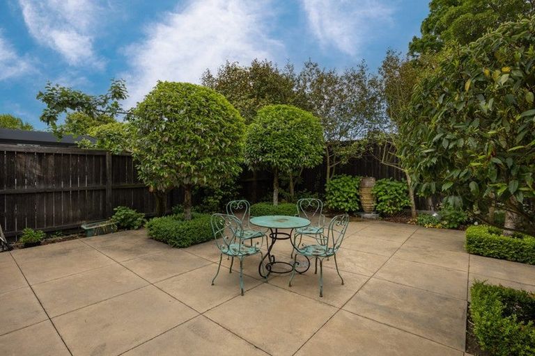 Photo of property in 123 Heaton Street, Merivale, Christchurch, 8052