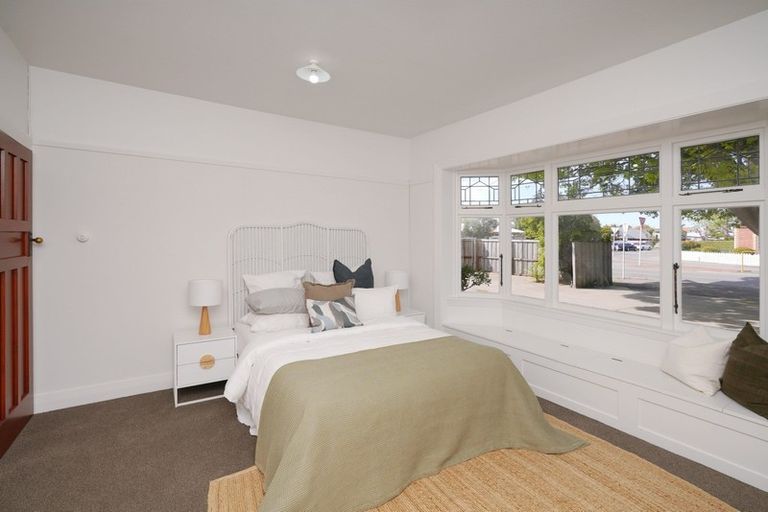 Photo of property in 213 King Street, Rangiora, 7400