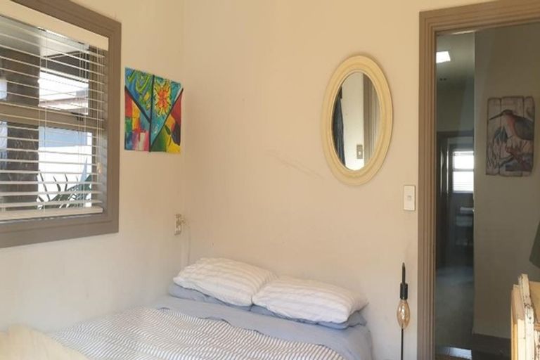 Photo of property in 23 Putaka Place, Papamoa Beach, Papamoa, 3118