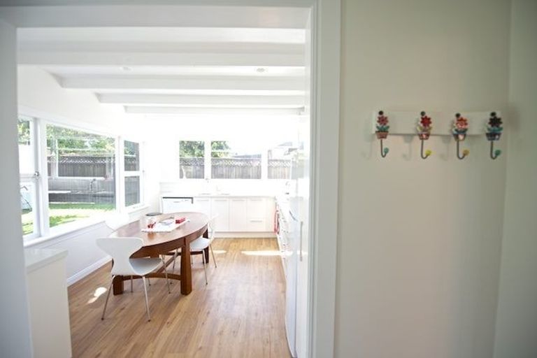 Photo of property in 59 Ward Street, Addington, Christchurch, 8024