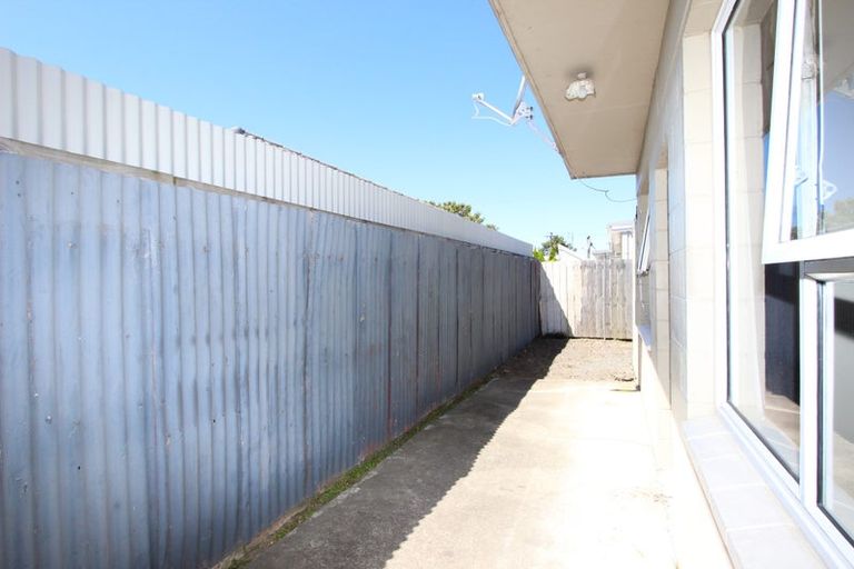 Photo of property in 7e Keiss Street, Blenheim, 7201