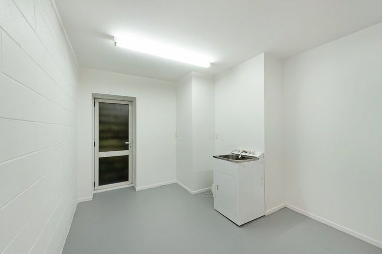 Photo of property in 43b Rolleston Street, Mount Cook, Wellington, 6021