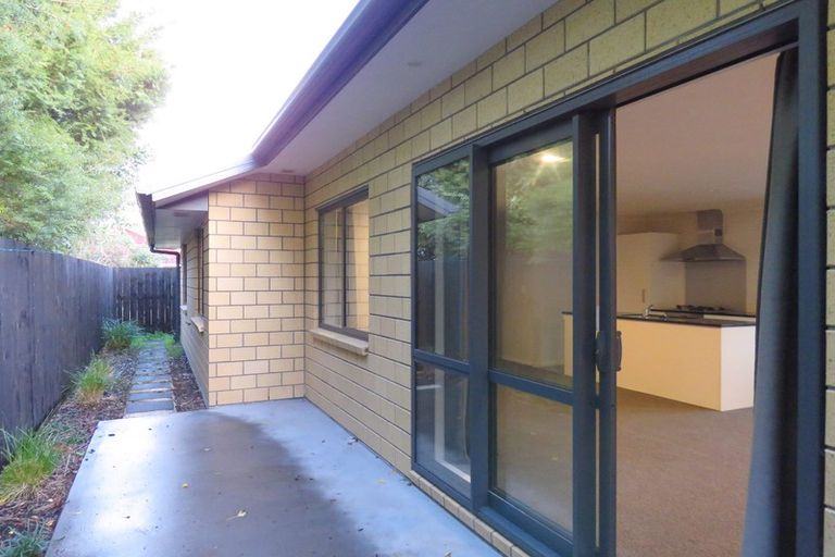 Photo of property in 21u4 Fifth Avenue, Enderley, Hamilton, 3214