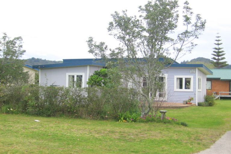 Photo of property in 307a Mary Road, Whangamata, 3620