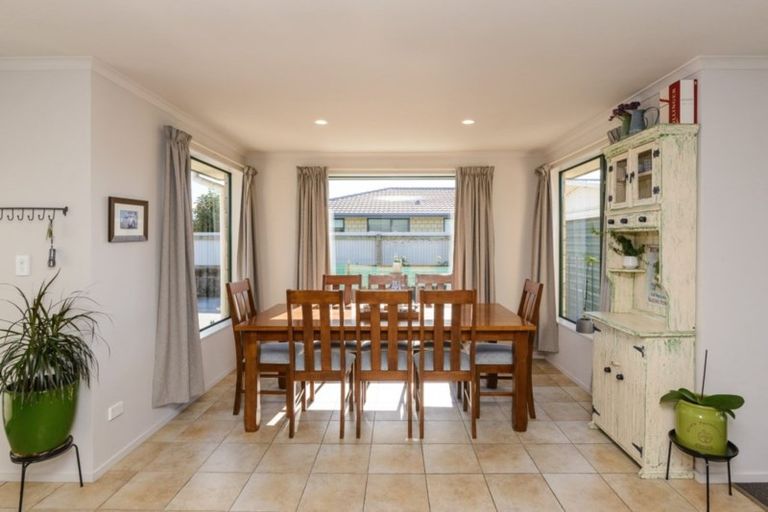 Photo of property in 133a Howick Road, Redwoodtown, Blenheim, 7201