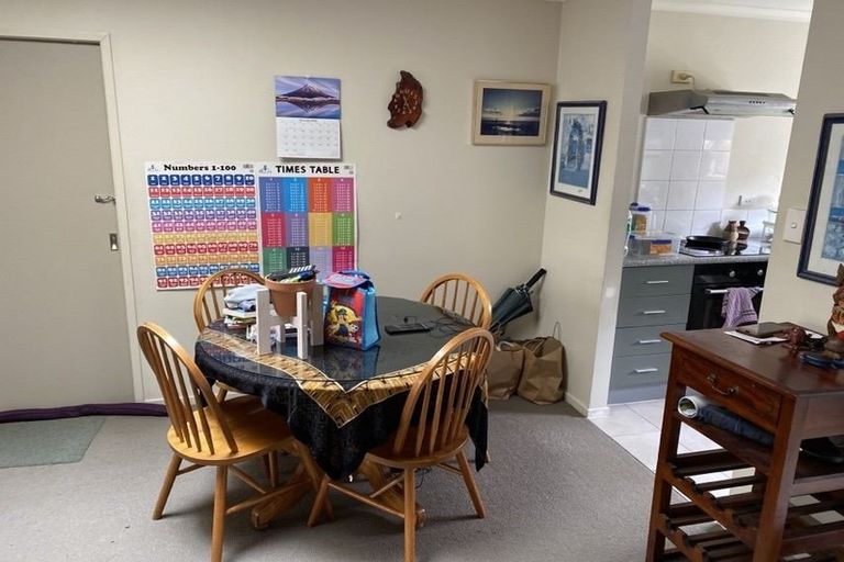 Photo of property in St Claire Village, 117/172 Mcleod Road, Te Atatu South, Auckland, 0610