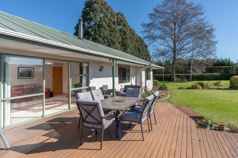 Photo of property in 115 Dukes Road South, Mosgiel, 9092