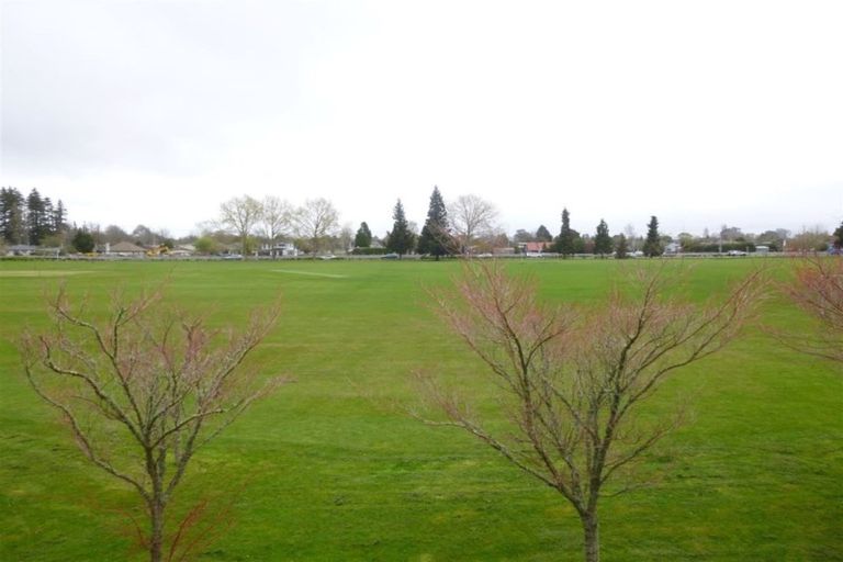 Photo of property in 6u9 Page Place, Hamilton East, Hamilton, 3216