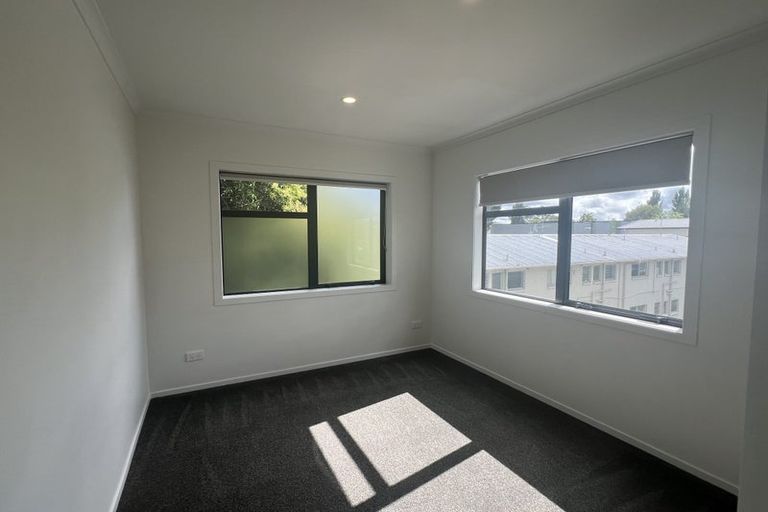 Photo of property in 161u3 Nixon Street, Hamilton East, Hamilton, 3216